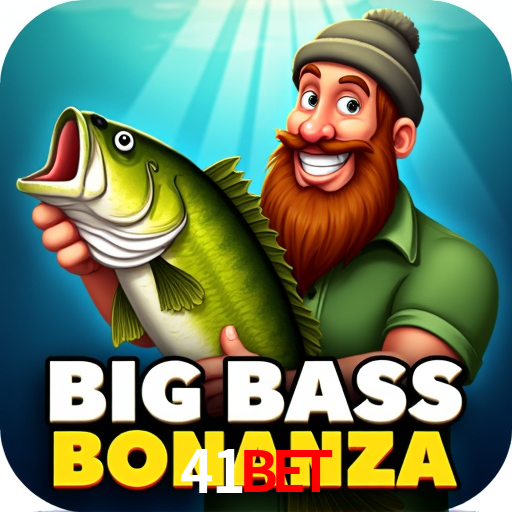 Avaliações dos Jogadores 41Bet