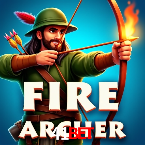 Gates of Olympus 41Bet