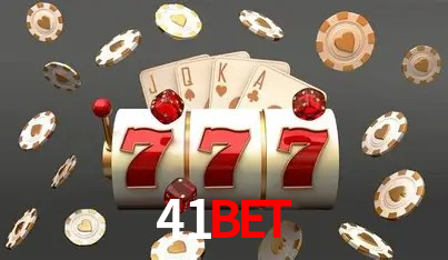 Integração de APIs 41Bet