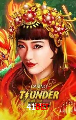 Ofertas Exclusivas 41Bet