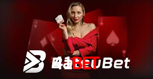 Mesa de Blackjack 41Bet