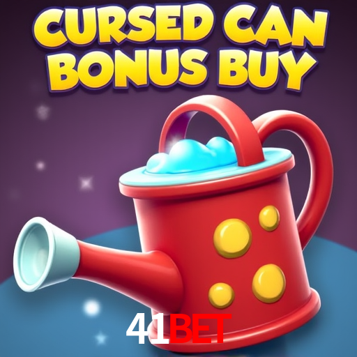 Apostas de Tênis 41Bet