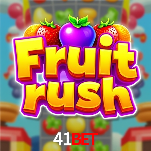 Provedores de Jogos 41Bet