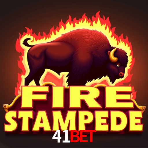 Estatísticas Esportivas 41Bet