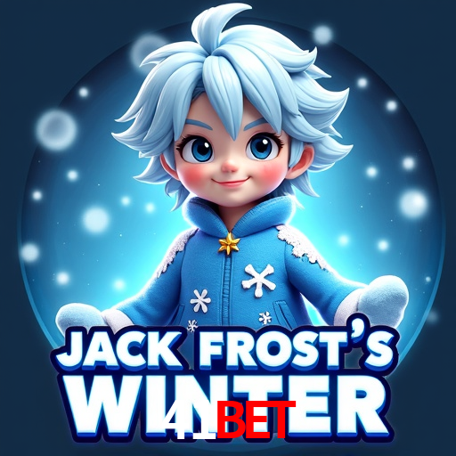 Recursos de Bônus 41Bet