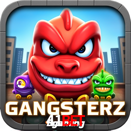 Cadastro Rápido 41Bet