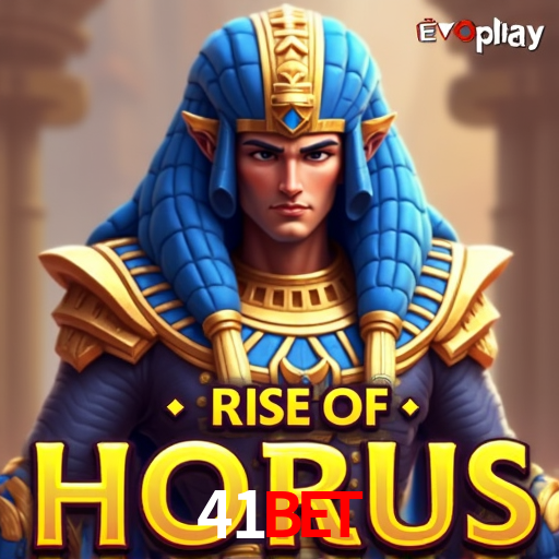 Estatísticas Crash Games 41Bet