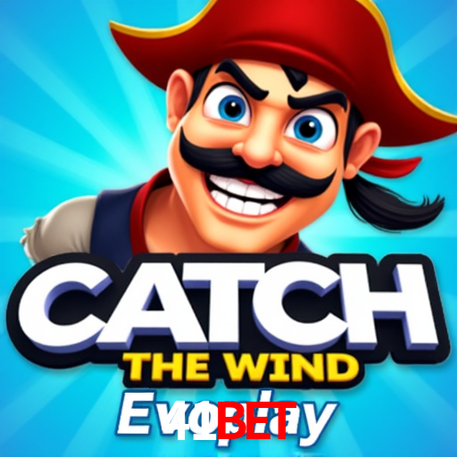 Bônus de Boas-vindas 41Bet