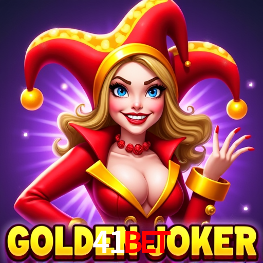 Diretório de Jogos 41Bet