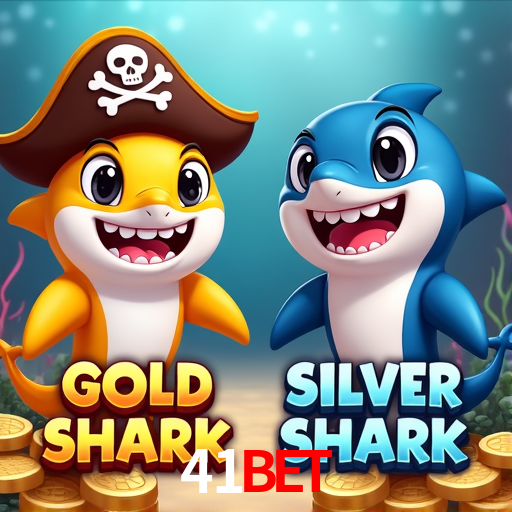 Estatísticas do Jogo 41Bet