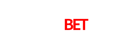 41Bet